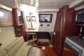 Boston Whaler 345 Conquest - SERIOUS FISHING BOAT