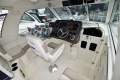 Boston Whaler 345 Conquest - SERIOUS FISHING BOAT