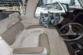 Boston Whaler 345 Conquest - SERIOUS FISHING BOAT