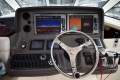 Boston Whaler 345 Conquest - SERIOUS FISHING BOAT