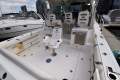 Boston Whaler 345 Conquest - SERIOUS FISHING BOAT
