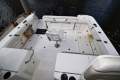 Boston Whaler 345 Conquest - SERIOUS FISHING BOAT