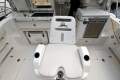 Boston Whaler 345 Conquest - SERIOUS FISHING BOAT