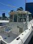 Boston Whaler 345 Conquest - SERIOUS FISHING BOAT