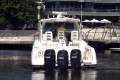 Boston Whaler 345 Conquest - SERIOUS FISHING BOAT