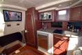 Boston Whaler 345 Conquest - SERIOUS FISHING BOAT