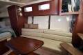 Boston Whaler 345 Conquest - SERIOUS FISHING BOAT