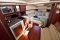 Boston Whaler 345 Conquest - SERIOUS FISHING BOAT