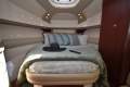Boston Whaler 345 Conquest - SERIOUS FISHING BOAT