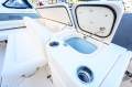 Grady-White Freedom 375