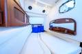 Grady-White Freedom 375