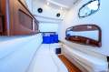 Grady-White Freedom 375