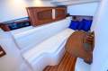 Grady-White Freedom 375