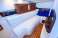 Grady-White Freedom 375