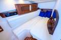 Grady-White Freedom 375