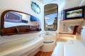 Grady-White Freedom 375