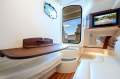 Grady-White Freedom 375