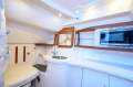 Grady-White Freedom 375