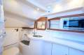 Grady-White Freedom 375