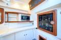Grady-White Freedom 375