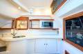 Grady-White Freedom 375