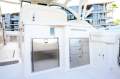 Grady-White Freedom 375