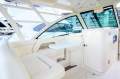 Grady-White Freedom 375