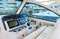 Grady-White Freedom 375