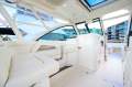 Grady-White Freedom 375