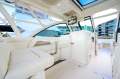 Grady-White Freedom 375