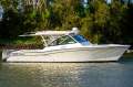 Grady-White Freedom 375