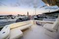 Grady-White Freedom 375