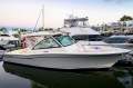 Grady-White Freedom 375
