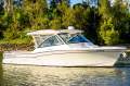 Grady-White Freedom 375