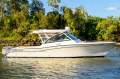 Grady-White Freedom 375