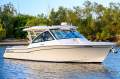 Grady-White Freedom 375