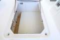 Grady-White Freedom 375