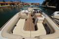 Chris Craft 25 Heritage ** CLASSIC LINES *** $ 94,000 ***