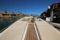 Chris Craft 25 Heritage ** CLASSIC LINES *** $ 94,000 ***