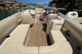 Chris Craft 25 Heritage ** CLASSIC LINES *** $ 94,000 ***