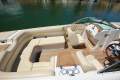 Chris Craft 25 Heritage ** CLASSIC LINES *** $ 94,000 ***