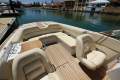 Chris Craft 25 Heritage ** CLASSIC LINES *** $ 94,000 ***