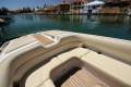 Chris Craft 25 Heritage ** CLASSIC LINES *** $ 94,000 ***