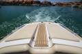 Chris Craft 25 Heritage ** CLASSIC LINES *** $ 94,000 ***