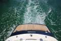 Chris Craft 25 Heritage ** CLASSIC LINES *** $ 94,000 ***
