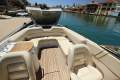 Chris Craft 25 Heritage ** CLASSIC LINES *** $ 94,000 ***