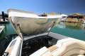 Chris Craft 25 Heritage ** CLASSIC LINES *** $ 94,000 ***
