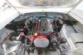 Chris Craft 25 Heritage ** CLASSIC LINES *** $ 94,000 ***