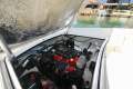 Chris Craft 25 Heritage ** CLASSIC LINES *** $ 94,000 ***