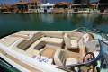 Chris Craft 25 Heritage ** CLASSIC LINES *** $ 94,000 ***